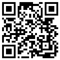 QR Code for 1HaU3FiS5eGwzmAz3nesoRsFfupGjDXSBL