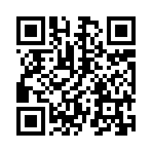 QR Code for 1HaU41njV9m2NH7UBRhc8asS1LsuaoJzFA