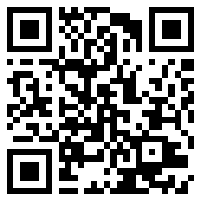 QR Code for 1HaU4SHYPBWSBSswTULZsoEc6gUWU4NAmx