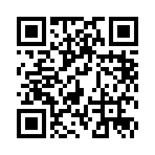 QR Code for 1HaU6Msv4nASj9bqAazpmkeDxi4vhbcpcx