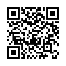 QR Code for 1HaU7w2mV1d3dAV83i8L5bL11S9qPoEKeo