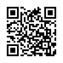 QR Code for 1HaU9efiF6xuenqt3DFeeiaYTEkeKPQAga