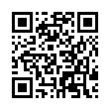 QR Code for 1HaU9fi2NakXGicHC1DmSULUUPcsH2HckL