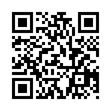 QR Code for 1HaUBWNkuYmut8amiHNC5DpsBLaVsD9PQM