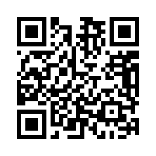 QR Code for 1HaUBXVf69jsMRZsGmTiEhrBfR44bgeoAx