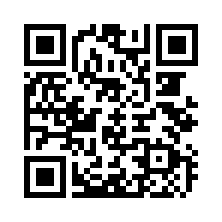 QR Code for 1HaUCyGDg8ae7pWFwfn5nuPKddD1G4Xqda
