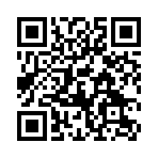 QR Code for 1HaUDdJ7EyzXMVZ6QpS2B5gmXnr1goYNap