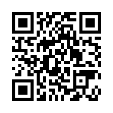 QR Code for 1HaUE8nCTJxpF6V9eHs8PemQgaCTw77BNa