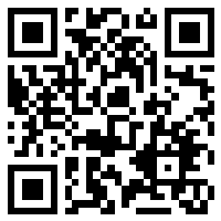 QR Code for 1HaUKiesTmhsppV7M3a2ZD7RoKNN3fF6Er