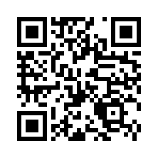 QR Code for 1HaUNVSGfpUCanRU471EaCXYF5HFohH3wL