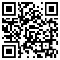 QR Code for 1HaUNyF2uJQJ5JBNUf9XFSSQYPJprsFLeu