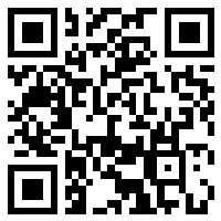 QR Code for 1HaUPtpHW3jDSCxzR1ynnceQ4bAz4HvFAA