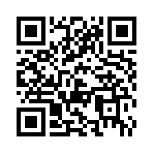 QR Code for 1HaUQjXNvkaMugTtSrUZ88CsPy22P86kYV