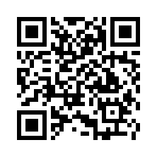 QR Code for 1HaUQouQeBmch6U96VJPA8AF5pH64eR8PB