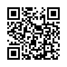 QR Code for 1HaUTAV8P2N5erAw8atoyBTQRKLyphhjnB