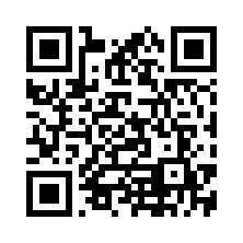 QR Code for 1HaUTnuKq2ya6UKr8hoWQwfs3ToKiSkvbE