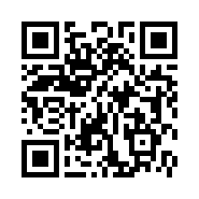 QR Code for 1HaUTq7cgp3r5QYPbVR9VWgSZvn2fHyXwG