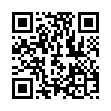 QR Code for 1HaUWYP1ZePvFqRPtv8gdMEwsbdp9YuTP7