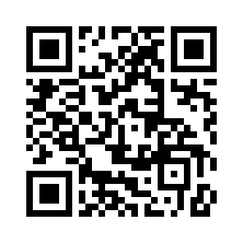 QR Code for 1HaUY7xbWEaorGi6BCc4umn3STbkPuRhGR