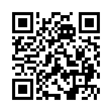 QR Code for 1HaUYkosjqa9P65tyBHGcc5WvftiNidcak