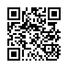 QR Code for 1HaUZZ9f62Vrun12Hi2n6gMn3apyRbzxw5