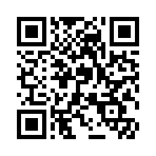 QR Code for 1HaUZoWrLBdHynJDGu39ZjAVoccrkCfTDv