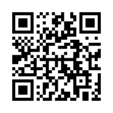 QR Code for 1HaUa1wtFZoJDMD2SHdtUAsMjEB8KhsTd5