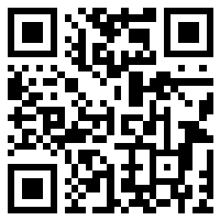 QR Code for 1HaUbY3cCNFAdR3jBUNt4e5KS5AbqAb5g9