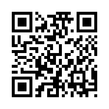 QR Code for 1HaUeZsPkwJWaNiko9aYxhD7BcagMSweHM