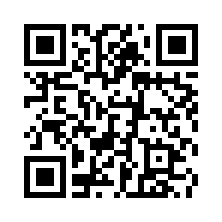 QR Code for 1HaUea5E1tFEjG6CQJ6htW86FtR9aNXTAn