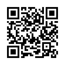 QR Code for 1HaUfBQgWevm97HHnMNwyTVuaiot3Rjccg