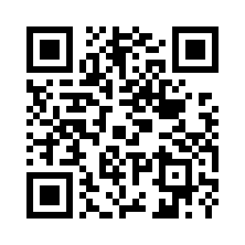 QR Code for 1HaUhHerqeBtrKzK86jJrdUt3iD4FDwaRE