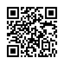 QR Code for 1HaUiEXcp2PbowhokHNUociYREyMHwvFTP