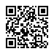 QR Code for 1HaUjs2oHvQiQeF8ixAcViAULkXsRKN4gF