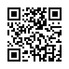 QR Code for 1HaUjtwoF7PAxX8LFby7Lj8DsKFZGsBKcT