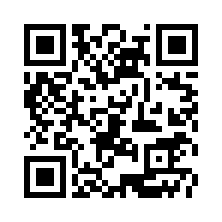 QR Code for 1HaUkWKpmZ2cZeVkqLJvEmSWwatNV4LLxh