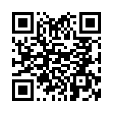 QR Code for 1HaUmLEfuPXHh9th8QaAmpgg2MNNznJ1Ln