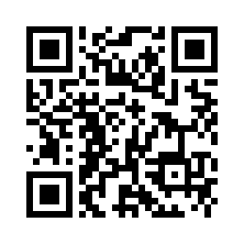 QR Code for 1HaUpDysb3Da9VgobKUVWQWXkrVv5aK7Pj
