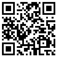QR Code for 1HaUqR95sPwLEVWe2d765FHWKWX3s9uk9B