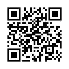 QR Code for 1HaUrdwB8NBaWeAxxhRfX9yfkBpythvRU