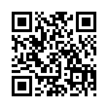 QR Code for 1HaUtpFZmecXMSkPFoemVacjEYgwiWzDUR