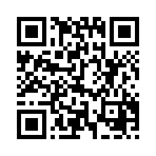 QR Code for 1HaUttJFP2SmCsXRLmiSN9L1pwiby9NAq7