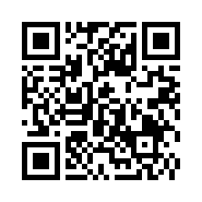 QR Code for 1HaUv2DSkyWdQMNACvdH17iEjJZaSKZDP6