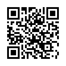 QR Code for 1HaUxtSYbPqtVeFCS7gr1VWqkeRfp87wow