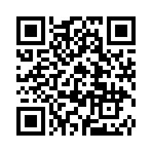 QR Code for 1HaV2cCB8QJsLqy3wZK8SjnpQEcGrvDLPv