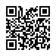 QR Code for 1HaV3bEqz65Luzm9tugU8o7vNXdJdKrCLj