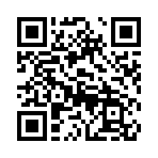 QR Code for 1HaV554DPpSxTASVHjDYFb2o9CCyhVDgqd