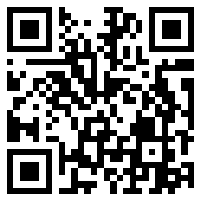 QR Code for 1HaV8wKsyQLBbSSkzhDazgp6fAw9g9yWyb