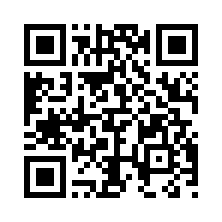 QR Code for 1HaVBHWWeFUXmo82WjpUB9ekkEF1nt27hN