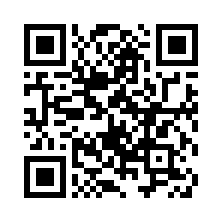 QR Code for 1HaVBb4UNwktWtMP6cmPHZ1wKv6L91QK23